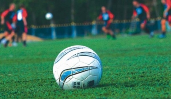 Власти Москвы разработают схему размещения объектов инфраструктуры для проведения ЧМ-2018 году