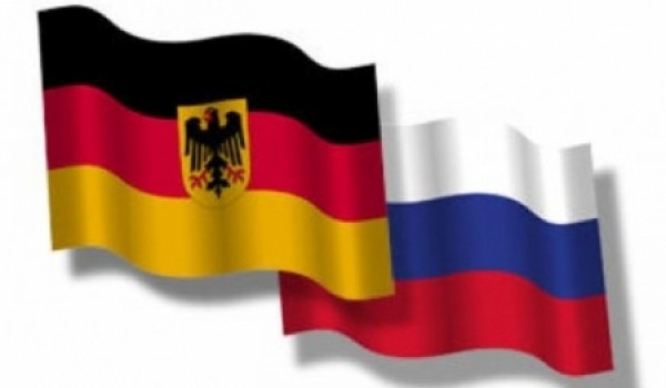 С 23 по 27 июня 2012 года в Москве пройдет  Российско-германская молодежная деловая игра «Фабрика инновационных решений»