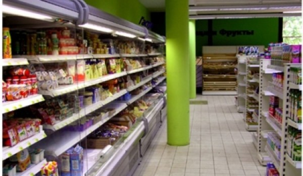 Власти ЦАО договорятся с торговцами о предоставлении льгот многодетным семьям