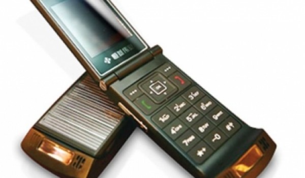 Бесплатный Wi-Fi в течение 1,5 лет появится на всех ветках столичной подземки