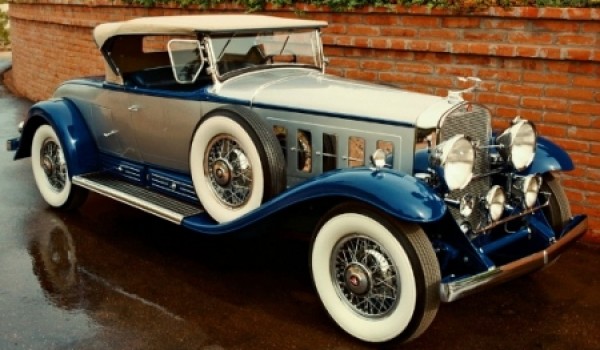 С 10 по 12 июня состоится автопробег Москва-Псков на гибридных, электро- и ретро-автомобилях