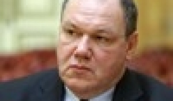 "Кемпинги нужны, нужны на подъездах к городу, прежде всего, на западном направлении..."