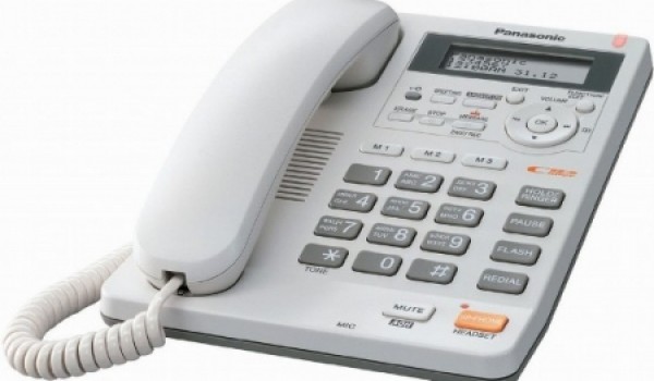 Городские номера сравняются по длине с мобильными и междугородними