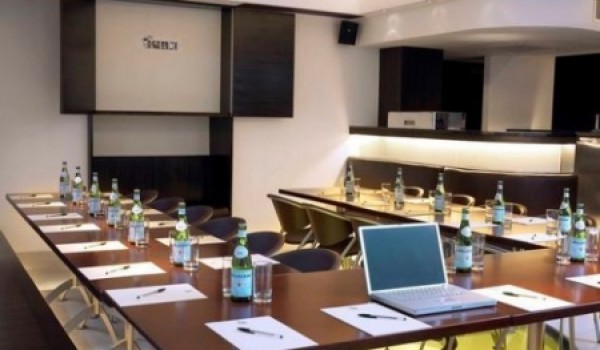 В столице названы победители конкурса «Московское качество» - 2012