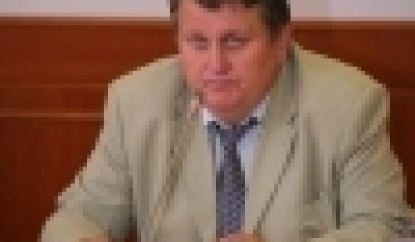 "Наша задача не навязать людям этот праздник как какой-то спущенный сверху".