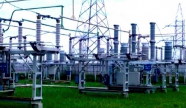 ОАО «МОЭСК» увеличивает мощность энергосистемы столичного региона