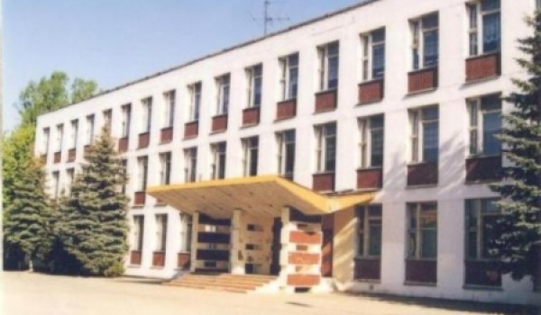25 августа в столице состоится ежегодная благотворительная акция «Семья помогает семье: Готовимся к школе!»