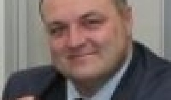"Благодаря новой идеологии развития города удалось создать полноценное окружное сообщество".