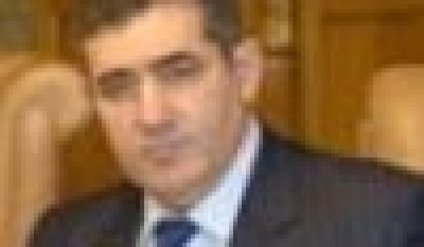 "Наша задача сегодня - совместно с Департаментом информационных технологий резко усилить видеонаблюдение в школах по периметру..."