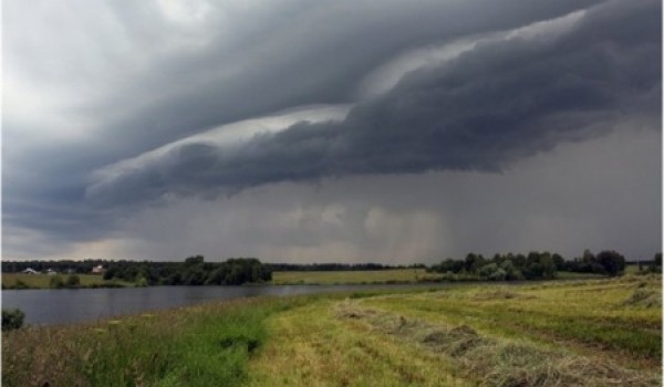 За прошедшие сутки в столице зарегистрировано 209 происшествий