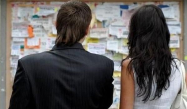 Около 30% начинающих столичных предпринимателей являются выпускниками ВУЗов