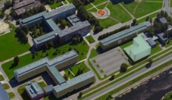 ГЗК Москвы одобрила выдачу двух градостроительных для строительства учебных корпусов ВУЗов