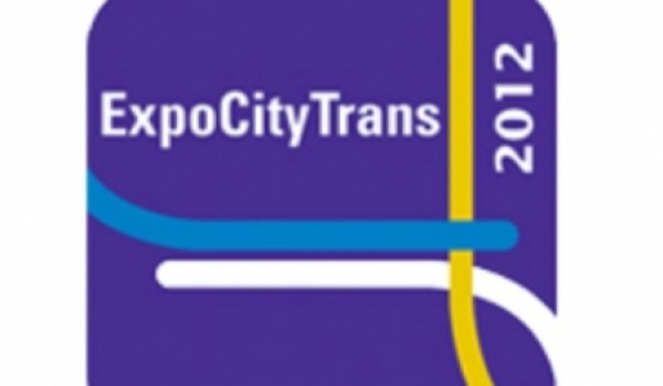 Со 2-го по 4-е октября 2012 года в Москве пройдет 2-й Евразийский конгресс и выставка «ЭкспоСитиТранс 2012»