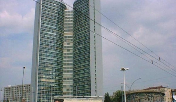 Москва проведет конкурс для формирования резерва на должность глав районных управ