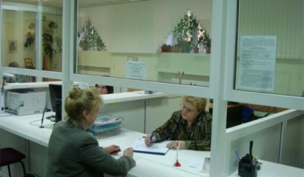 МФЦ созданы в 22 районах столицы