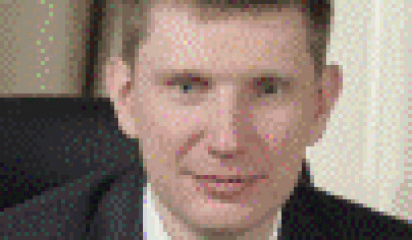 "Заплатить налоги достаточно просто, в большинстве случаев - это можно сделать, уже не выходя из дома, просто зайдя в Интернет, в личный кабинет".