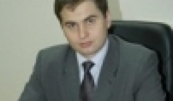 «Сейчас разрабатывается, до конца года будет разработана отраслевая схема размещения объектов мелкой розницы".