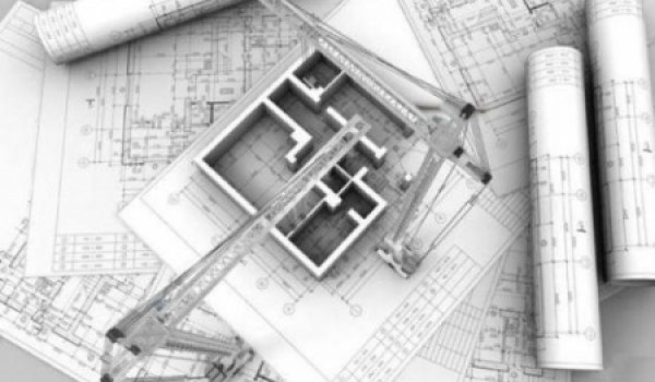 К концу 2014 года градрегламенты будут разработаны на все 862 квартала исторического центра Москвы