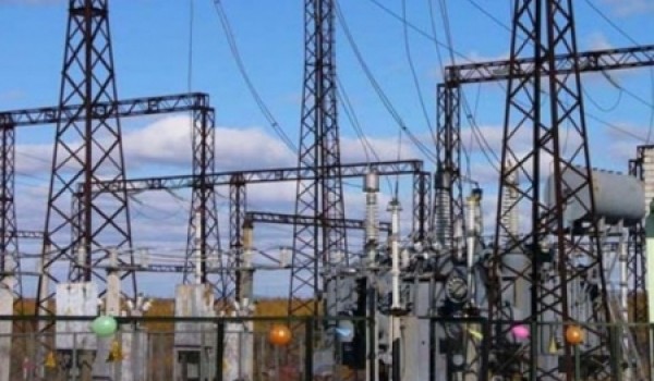 Строительство 2 подземных электростанций заканчивается в инновационном центре «Сколково»