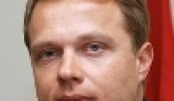 "Запускать на платформу и в вагоны столичного метрополитена контролеров не будут..."