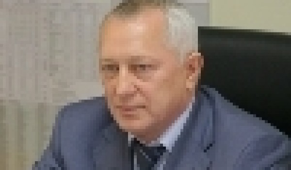 "Электрические сети Москвы сейчас работают в обычном режиме и способны выдержать последствия любых климатических катаклизмов..."