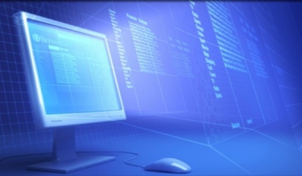 Образовательные учреждения Зеленограда на 100% обеспечены компьютерной техникой