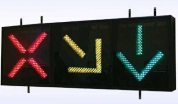 Северо-западный тоннель будет подстраиваться под автомобилистов