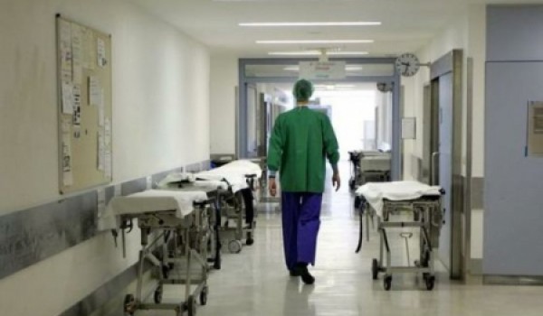 Реконструкция 63-й городской больницы будет проведена на основании концессионного соглашения