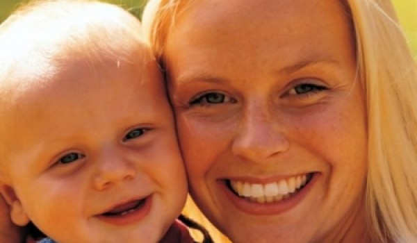 27 ноября в театре «Et Cetera» пройдет праздничное мероприятие в честь Дня матери «Бесконечное танго любви»