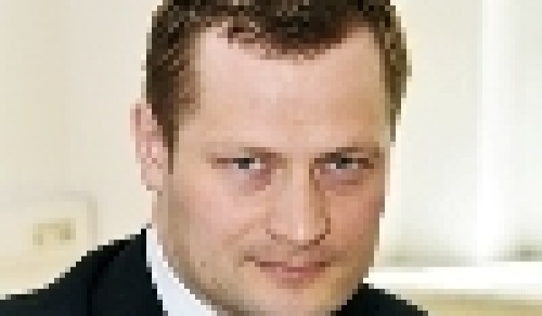 "За 2012 год мы увидели усиление инвестиционного климата, на 23% увеличилась инвестиционная активность..."