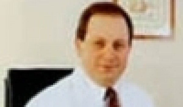 "Мы планируем завершить капитальные ремонты в 114 объектах здравоохранения..."