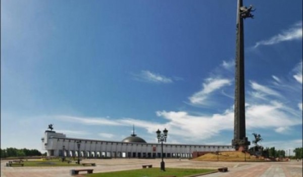 В конце декабря в столице пройдет комиссия по выбору управляющих компаний в действующие индустриальные парки