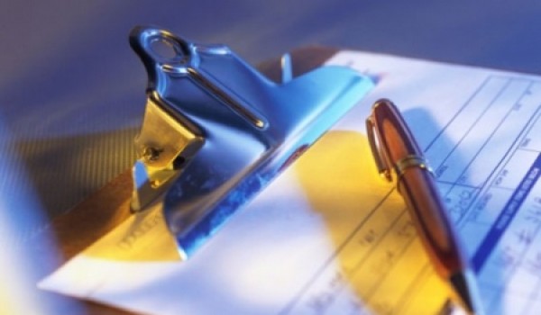 Утвержден порядок заключения договоров с жильцами городских общежитий