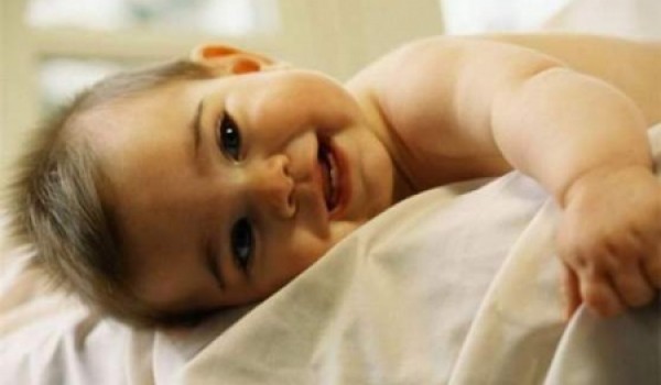 Москва бьет очередной рекорд рождаемости