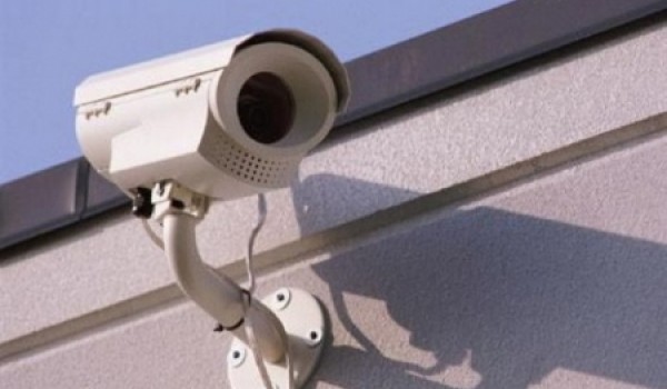 Столичные власти рассматривают возможность интеграции частных видеокамер в систему городского наблюдения