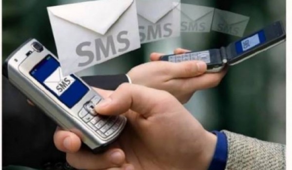 Москвичам, записавшимся к врачу через интернет,  пришлют SMS о диспансеризации