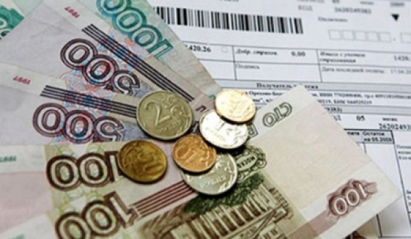 Власти Москвы пересчитают оплату ЖКУ тем, кто оплатил услуги по завышенным ценам