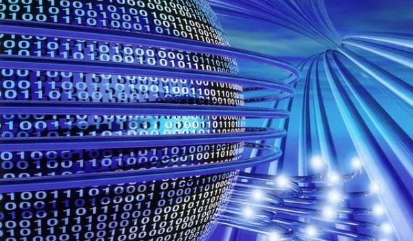 Новые технологии для столицы пройдут через экспертный фильтр