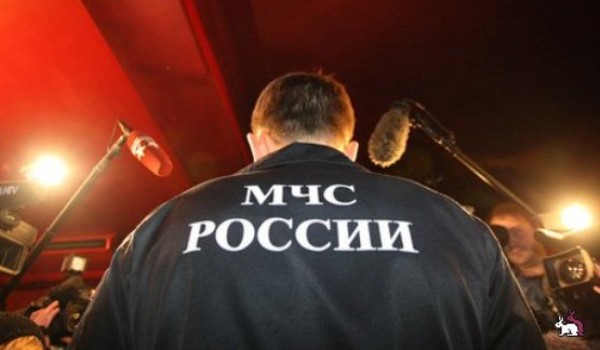 В Москве проведены мероприятия по оказанию материально-технической поддержки органам охраны правопорядка