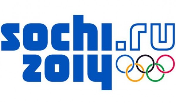 Москва поддержит участников и гостей Олимпиады в Сочи
