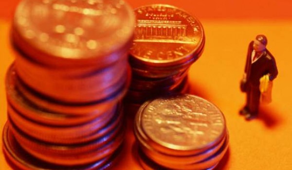 В новом законе о госзакупках предусмотрено изменение критериев оценки участников торгов