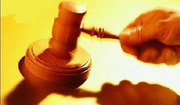 За 9 месяцев 2013 года в столице выявлено 636 нарушения законодательства о размещении госзаказов