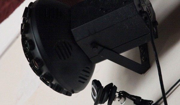 В столице установлено около 140 тысяч камер видеонаблюдения