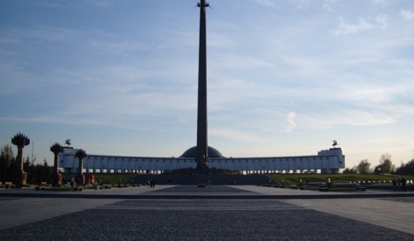 Москвичи создадут путеводитель по забытым достопримечательностям
