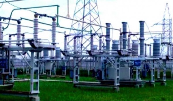  ОАО «МОЭСК» сократит сроки присоединения объектов к электросетям до 90 дней