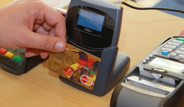 Москва опубликовала список кредитных организаций, не предоставляющих данные об оплаченных штрафах