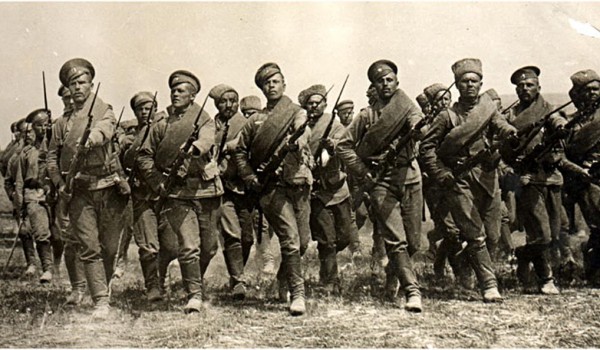 В Белграде пройдет Международная конференция «Первая мировая война: причины, уроки, выводы и современность»