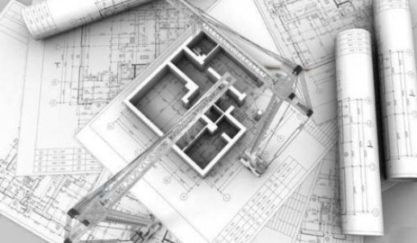 Москомархитектура предоставляет застройщикам в электронном виде три госуслуги