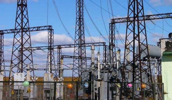 ОАО «Российские сети» примут участие в развитии электроэнергетического комплекса в «Новой Москве»