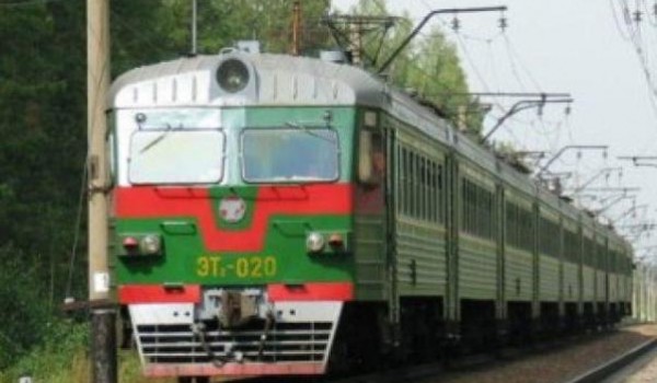 Три станции МКЖД проложат под землей
